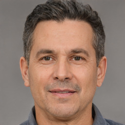 profile-image